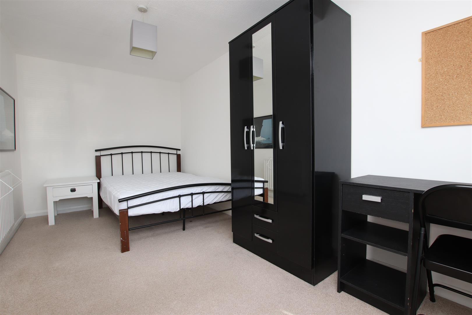 Stanway Close, Bath, BA2